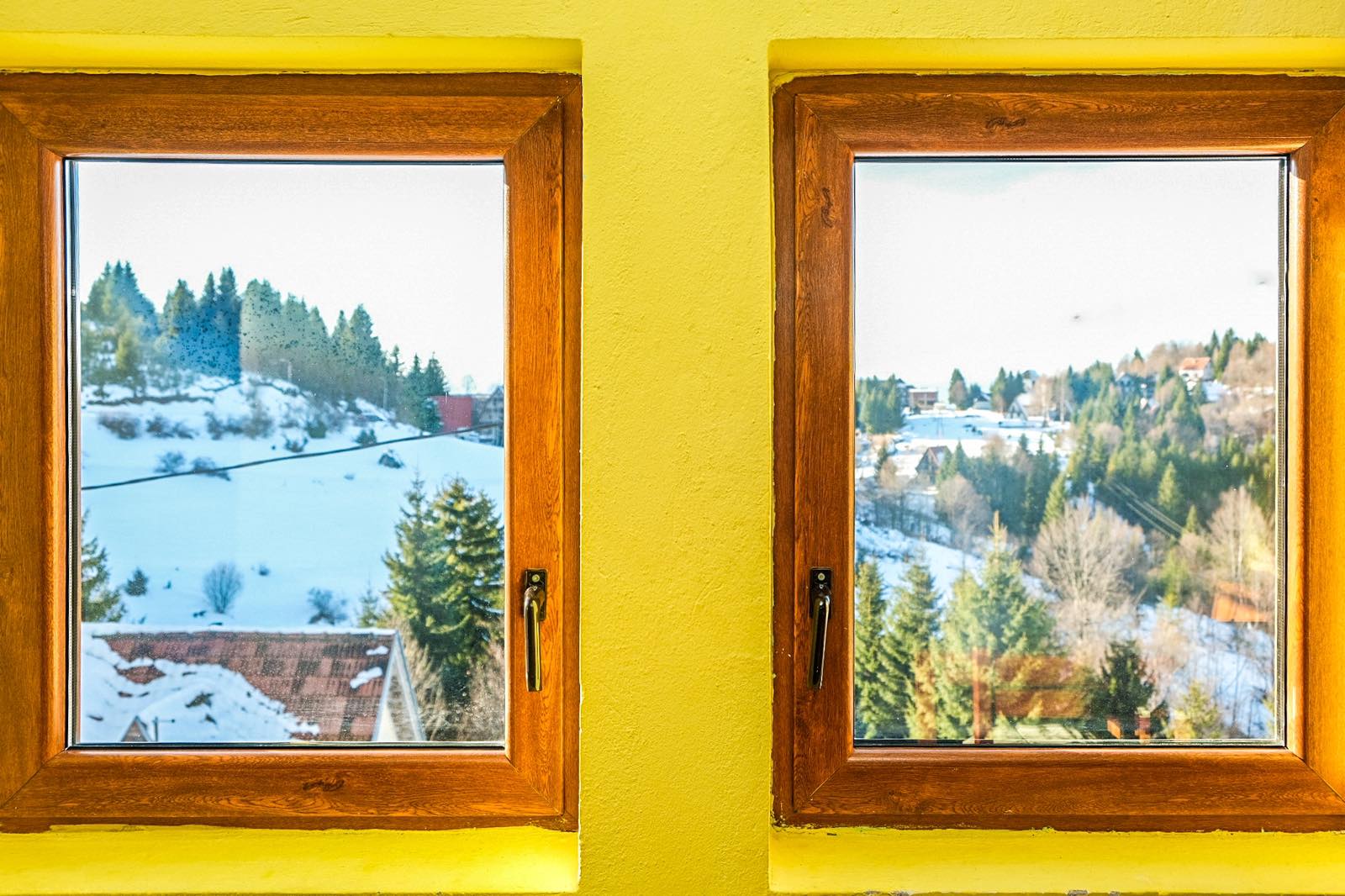 Vila Čajetinski biser fotografija 12