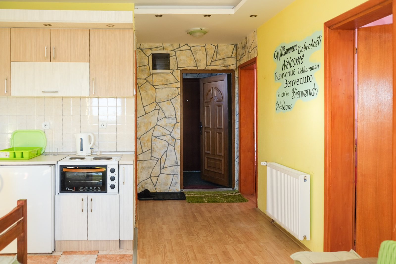 Vila Čajetinski biser fotografija 23